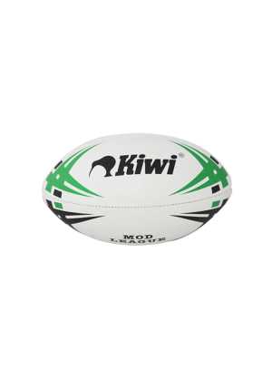 Kiwi Rugby League Ball Mod Size 4