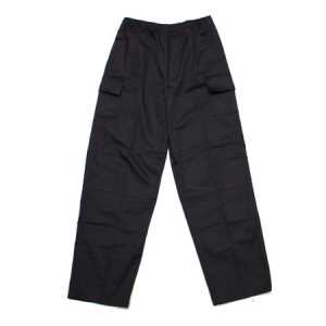 Sheffield Primary School Cargo Pants Navy