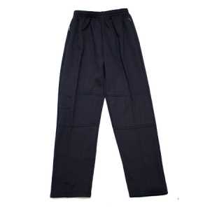 Sheffield Primary School Sweat Pants Navy